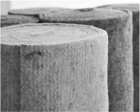 Creating a Circular Product with Fairbank Textiles