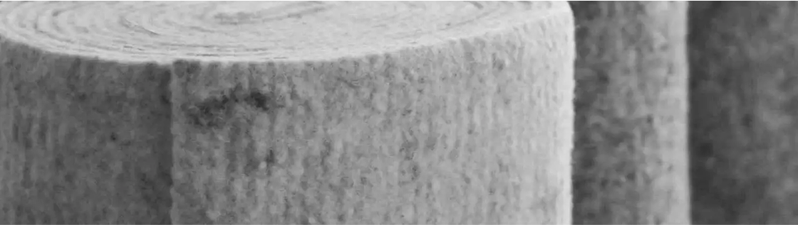 Creating a Circular Product with Fairbank Textiles