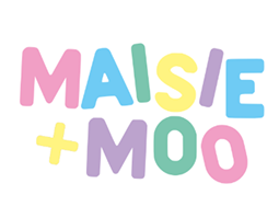 brand-logo