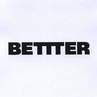 better