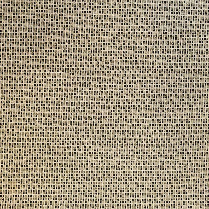 Embroidery Lace Fabric - BV-LC00286-3