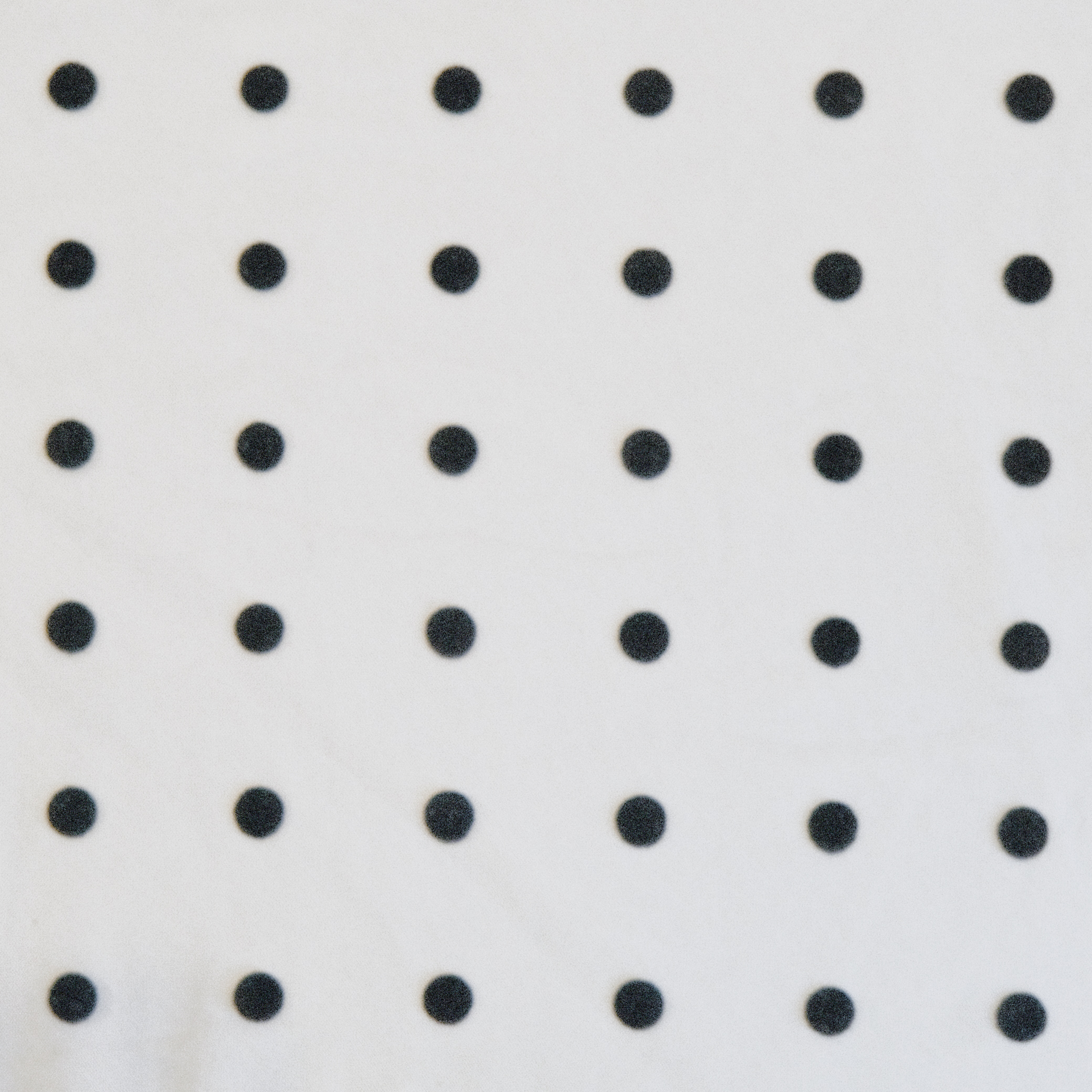 Embroidery Lace Fabric - BV-ZZH12001