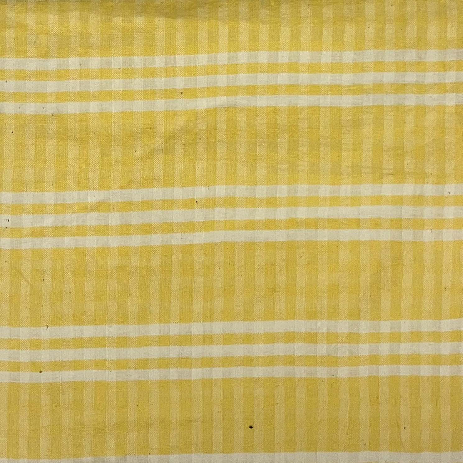 Cotton 60